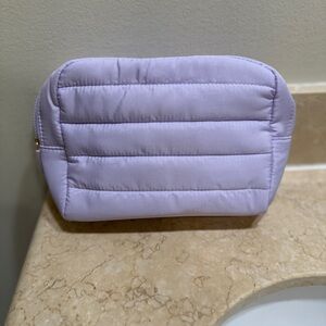 ⭐️5 for $10 Ulta makeup bag